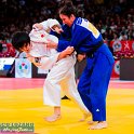 Paris 2014 by P.Lozano cat -63 kg (16)